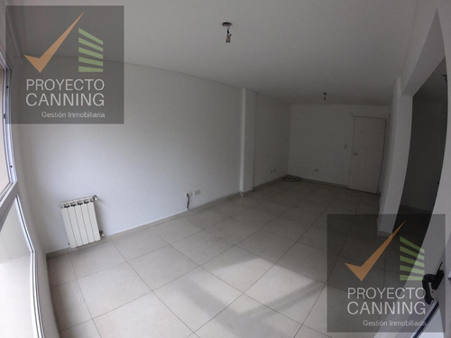 Imagen 4 de 16 de Venta De Departamento En Lomas De Zamora