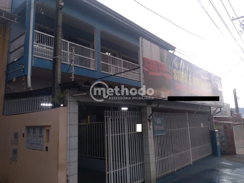 Casa - Ca00782 - 68216401