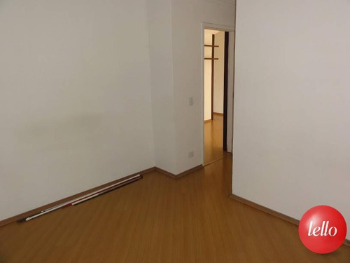 Imagem 11 de 29 de Apartamento - Ref: 163649