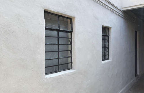 Venta Casa En Condominio En San Miguel Chapultepec Cdmx