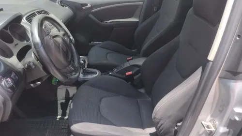 Seat Altea 1.8 Xl Stylance Dsg