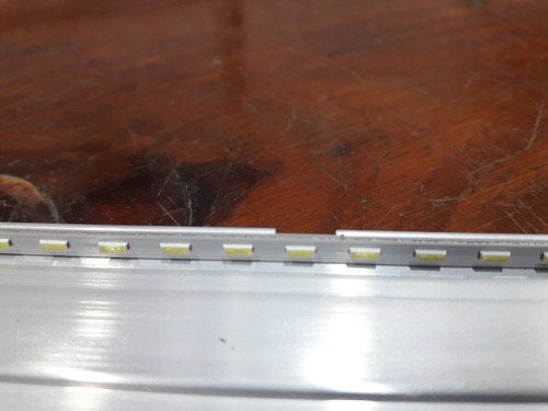 Tira Led Sanyo Lce24xh15 Noblex 24ld873ht Philco Pld2415ht (Usado)