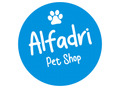 Alfadri shop