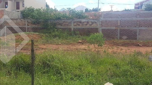 Imagem 4 de 5 de Terreno - Protasio Alves - Ref: 217678 - V-217678