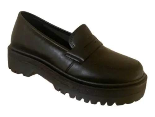 Zapatos marca 2025 qupid