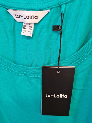 Ropa De Señora, Talle L Y Xl. 