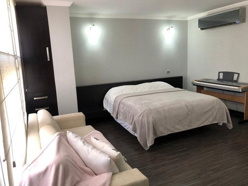 Venta Exclusiva Casa Residencias Las Villas,complejo Turístico El Morro , Estado Anzoategui