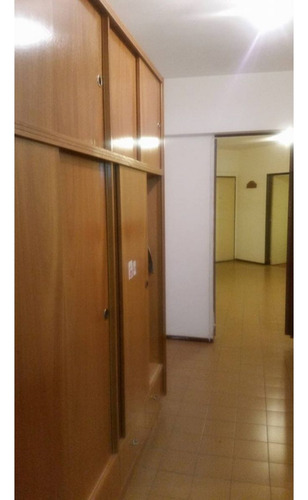 Venta En San Miguel Depto. 3 Amb. Edif. Cofavi
