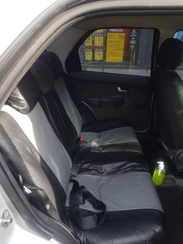Fiat Siena (f4)