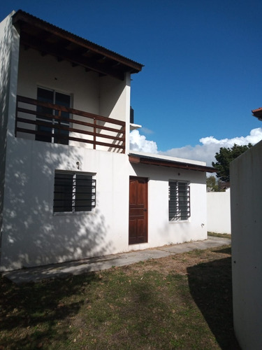 Imagen 3 de 5 de Duplex A Estrenar Calle 70 Nº 566 Mar Del Tuyu