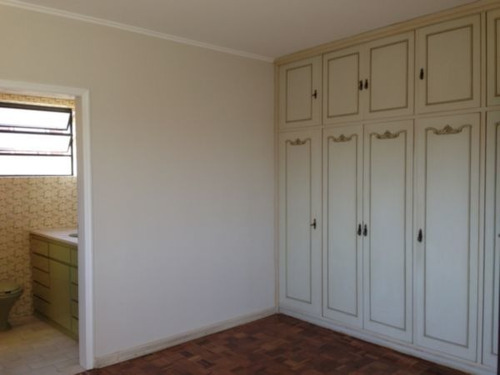 Imagem 12 de 26 de Apartamento Moinhos De Vento Porto Alegre. - 4852