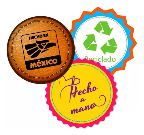Piñata Plegable Estrella De 5 Picos Tradicional Piñata2go Tp
