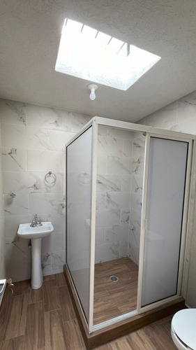 Casa En Colonia Buenavista Ii, Morelia Mich. $3'300,000