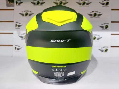 Shaft r2205 sales