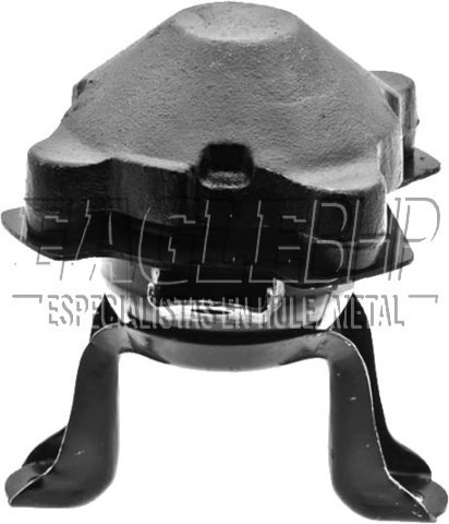 Soporte Motor Fron Der Mitsubishi Eclipse V6 3.8 06 - 11 Vzl