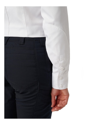 Camisa Táctica De Mujer 5.11 Class A Fast-tac®