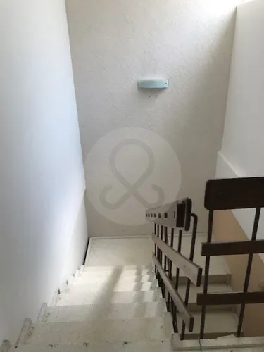 Casa En Venta En Irrigación