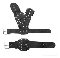 Comprar Braçadeiras De Pesca, Pulseira, Luvas De Pesca, Mão Esquerda