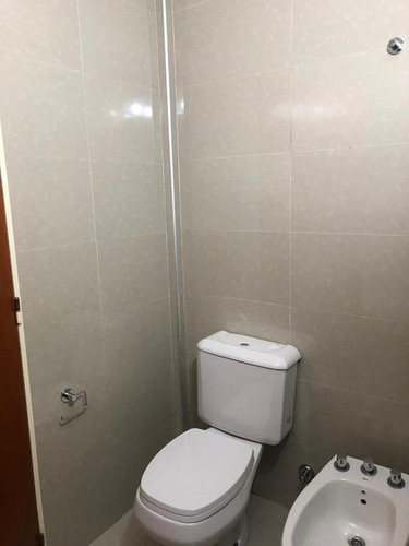Imagen 10 de 15 de Departamento - Belgrano