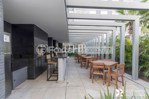 Imagem 17 de 30 de Apartamento, 3 Dormitórios, 67.43 M², Jardim Lindóia - 205963