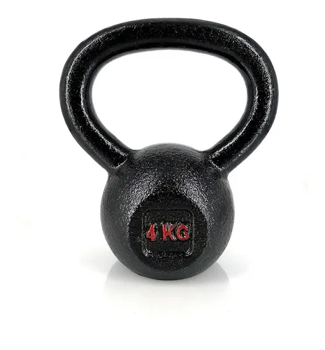 Pesa rusa 60 kg sale