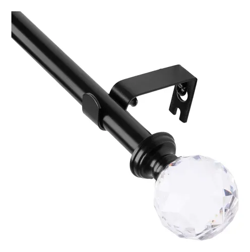 Ganchos De Pared De Cortina Con Forma De Cisne, Soporte De Cortina De Ventana De Metal Colgador Trasero De Lazo De Pared Con Borla 1 Par Eigraketly Jj18646 04