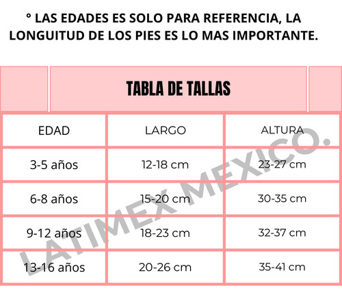 Calceta Escolar De 3-16 Años (100% Algodón) 12 Pares. Blanco Lizo 13-16 Años