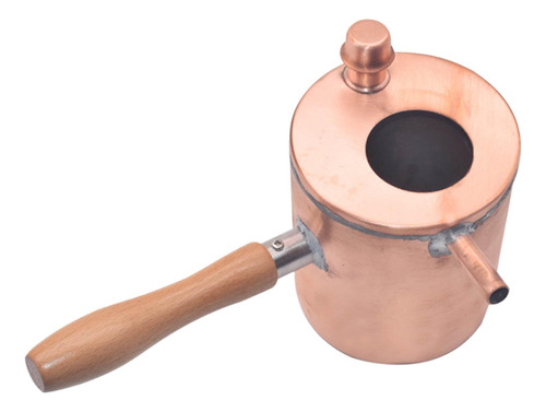 Derretedor De Cera De Abelha De Cera, Suprimentos Derretedor