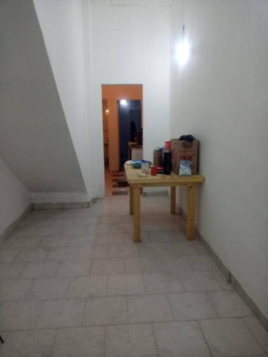 Imagen 16 de 21 de En Venta. 2 Ph De 3 Y 2 Ambientes Sobre Lote De 10x22, Rena