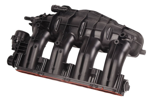 Multiple Admision Audi A4 A5 A6 Q5 09-16 2.0l