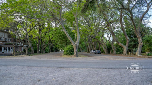 Casa En Venta. Balneario Santa Ana. Colonia.