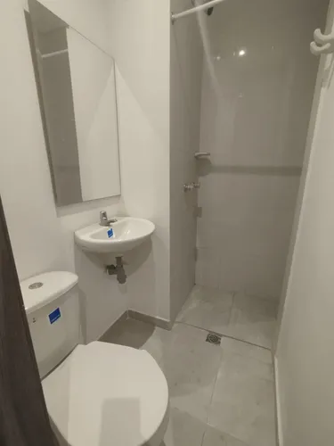 Apartamento En Venta En Normandía. Cod V11632