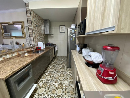 Imagem 8 de 13 de Casa Sobrado Para Venda, 3 Dormitório(s), 175.0m² - 1591
