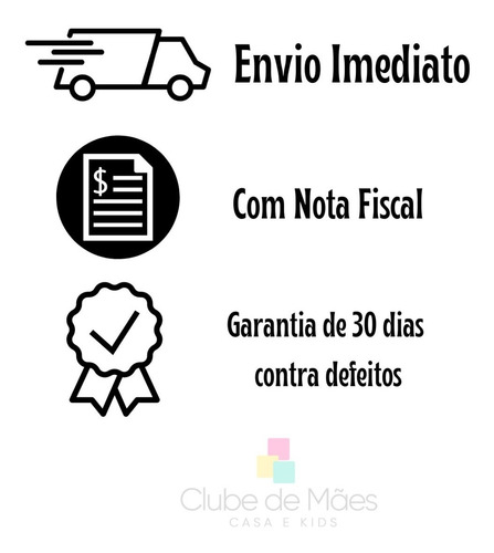 Boneca Metoo Pelúcia Original Bebê Naninha Nicho Quarto Infa