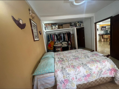 Imagen 10 de 18 de Casa Ubicada En Tucape Parte Alta. Adlz