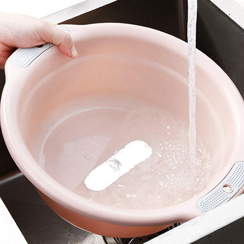 3 Parche Para Olla De Sopa De 20 Piezas, Parche De