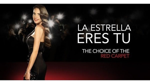 Imagen 4 de 10 de Secador Pelo Cabello Gama (110) Super Potente Accesorios - Garantia Oficial - Gran Potencia - Velocidades - Silencioso
