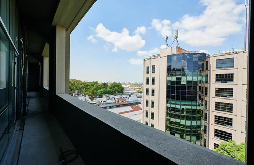 Imagen 13 de 29 de Excelente Oficina En Venta | Molina Ciudad | Barracas