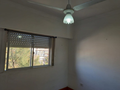 Departamento En Venta En Barcelona I