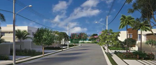 Imagem 3 de 4 de Grande Oportunidade , Terreno Por 200.000,00 , Com 360 M² - Caçapava - Sp - Te0857