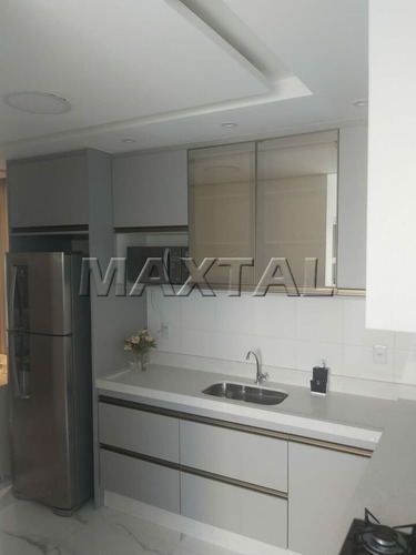 Imagem 4 de 15 de $tipo_imovel Para $negocio No Bairro $bairro Em $cidade - Cod: $referencia - Mi86512