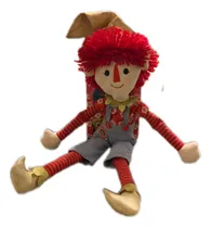 Comprar Duendes Mágicos Colorito - Peluche Duendes Mágicos