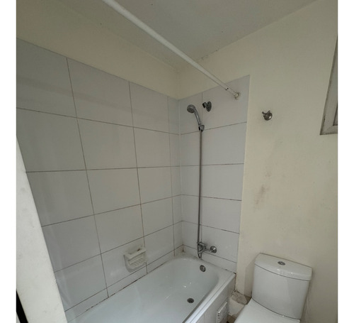 Departamento Para Inversión Excelente Ubicación