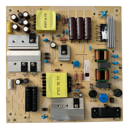 Fuente Vizio V585-h11 715g9165-p01-002-003m Hosp Pantallas*