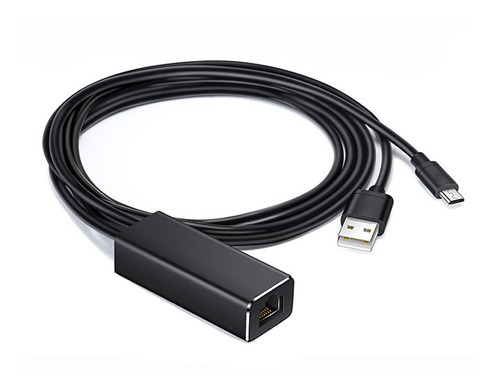 Acessórios De Tv Mini Stick De Transmissão De Alta Velocidad