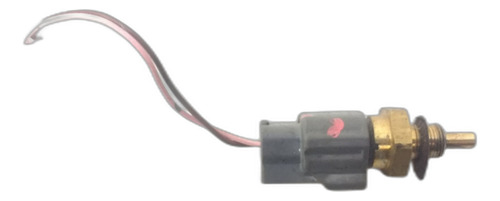 Sensor Temperatura Termostato Nissan Qashqai 2015-2017