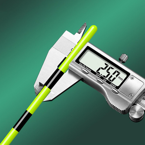 Flotadores Led De Pesca Nocturna, Flotador Eléctrico, Boya