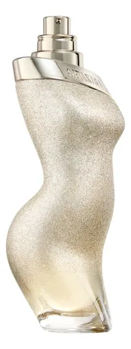 Eau de Toilette Shakira Dance Midnight Star de 80 ml