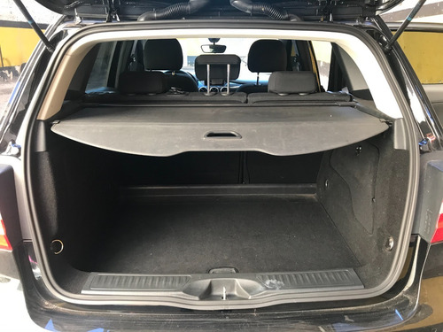 Mercedes Benz - B 200 Blue Efficiency