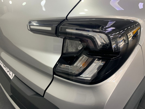 Renault Kardian 1.0 Tce Premiere Edition 200 Edc
